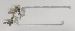 Dell Latitude 3550 L3550 P38F Orijinal Menteşe