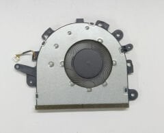 Lenovo Ideapad S145-15 V15-ADA 340C-15IWL 82C7 Orijinal Fan