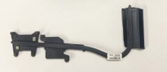 HP EliteBook 850 G1 G2 855 G1 G2 750 G1 G2 755 G1 G2 840 G1 G2 740 G1 G2 Orijinal Soğutucu Bakır Heatsink 803019-001