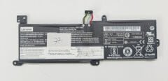Lenovo Ideapad L16M2PB1 L16S2PB1 L16L2PB3 L16C2PB1 L17L2PF1 L17M2PB7 Orijinal Batarya Pil %77 Sağlık