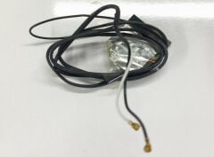 Dell 3542 3541 3543 P40F Orijinal Wireless Anten