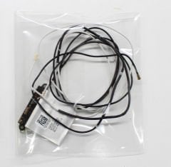 Dell 15 7577 7587 7588 P72F Orijinal Wireless Anten DC330021E0L