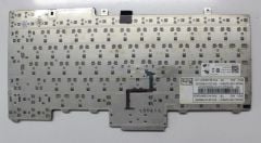 Dell Latitude E5400 E5410 E5500 E5510 E6400 E6410 E6500 E6510 Orijinal Klavye