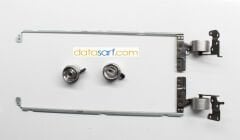 Grundig Gnb 1450 Gnb 1460 Menteşe Set
