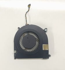 HP EliteBook 850 G1 G2 855 G1 G2 750 G1 G2 755 G1 G2 840 G1 G2 740 G1 G2 Orijinal Fan 730792-001