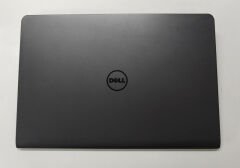 Dell Latitude 3550 L3550 P38F Orijinal Lcd Cover Arka Kapak