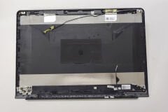 Dell Latitude 3550 L3550 P38F Orijinal Lcd Cover Arka Kapak