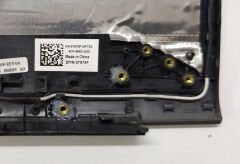 Dell Latitude 3550 L3550 P38F Orijinal Lcd Cover Arka Kapak