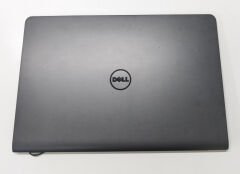 Dell Latitude 3550 L3550 P38F Orijinal Lcd Cover Arka Kapak