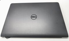 Dell Latitude 3550 L3550 P38F Orijinal Lcd Cover Arka Kapak