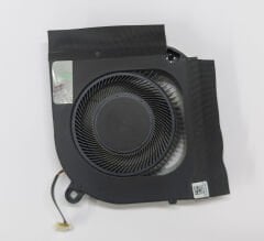 Acer Nitro 5 AN515-58 AN515-46 N22C1 Orijinal Fan 12V