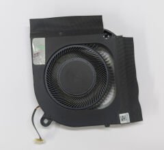 Acer Nitro 5 AN515-58 AN515-46 N22C1 15.6 İnç Orijinal Fan 12V EG75091S1-C080-S9A