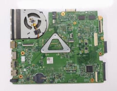 Dell 3542 3541 3543 P40F Orijinal Anakart i5-4210U 13269-1 UMA