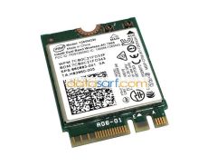 Hp Pavilion X360 14m-Ba Wireless Kart 860883-001 İntel 7265NV 5g