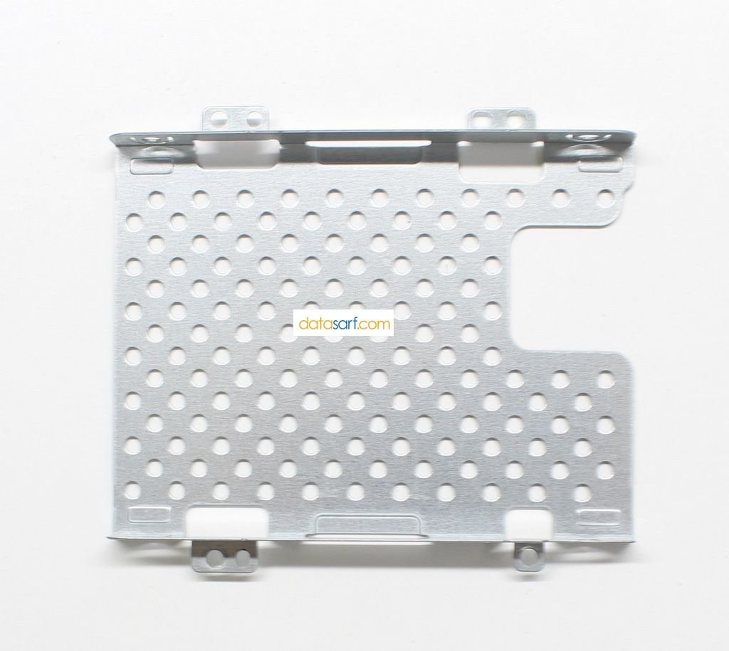 Asus Tuf FA506IV Orijinal Harddisk Kasası 48BKXLBJP01