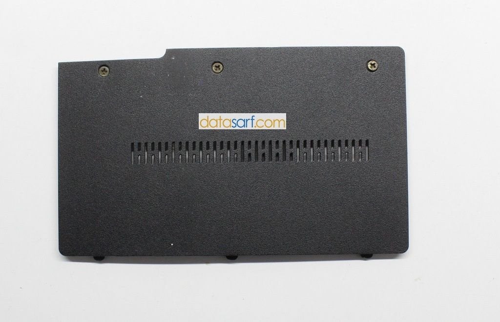 Toshiba L750 L750d L755 L655d Ram Kapağı