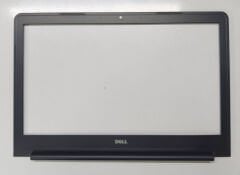 Dell Latitude 3550 L3550 P38F Orijinal Bezel Ön Çerçeve