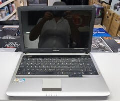 Samsung RV510 RV508 R525 P530 R528 R523 R580 R538 R540 R530 Anakart Ekran Kasa