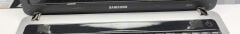 Samsung RV510 RV508 R525 P530 R528 R523 R580 R538 R540 R530 Anakart Ekran Kasa