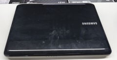 Samsung RV510 RV508 R525 P530 R528 R523 R580 R538 R540 R530 Anakart Ekran Kasa