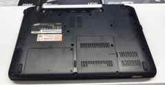 Samsung RV510 RV508 R525 P530 R528 R523 R580 R538 R540 R530 Anakart Ekran Kasa