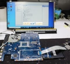 Lenovo G50-30  Anakart NM-A361 i5-5200u R5 M330