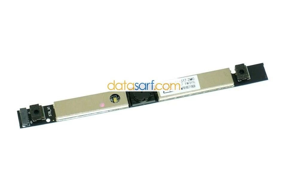 HP 15-CC Kamera Webcam 914517-2M0