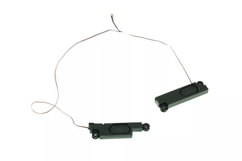 Msı MS-16K2 Orijinal Hoparlör Speaker 2. Versiyon