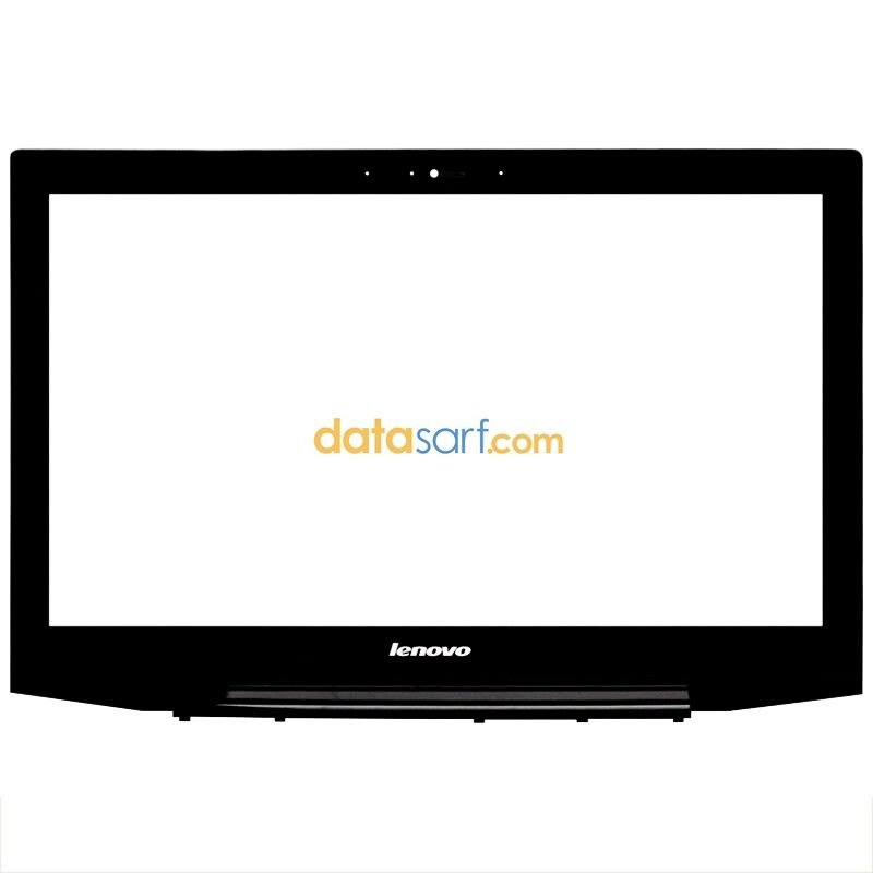  Lenovo IdeaPad Y50-80 Bezel Ekran Ön Çerçeve AP14R000900