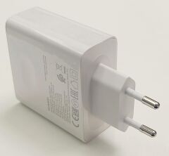 Huawei Matebook D15 BOH-WAQ9R BOH-WAP9R BOD-WFE9 Orijinal Şarj Cihazı HW200325EP0 65W