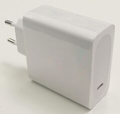 Huawei Matebook D15 BOH-WAQ9R BOH-WAP9R BOD-WFE9 Orijinal Şarj Cihazı HW200325EP0 65W