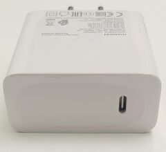 Huawei Matebook D15 BOH-WAQ9R BOH-WAP9R BOD-WFE9 Orijinal Şarj Cihazı HW200325EP0 65W