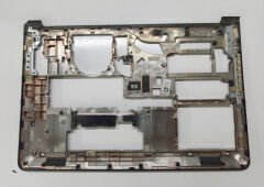 Dell Latitude 3550 L3550 P38F Orijinal Alt Kasa