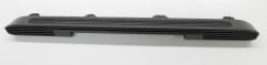 Dell Inspiron 15 P72F 7577 7587 7588 7559 G7 7588 G5 5587 Vostro 7580 7570 Orijinal Izgara Kapak 082GP8