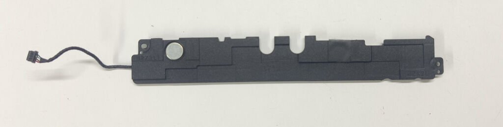 HP EliteBook 850 G1 G2 855 G1 G2 750 G1 G2 755 G1 G2 Orijinal Hoparlör Speaker