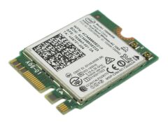 HP EliteBook 850 G1 G2 855 G1 G2 750 G1 G2 755 G1 G2 Orijinal Wireless Kart 756749-001
