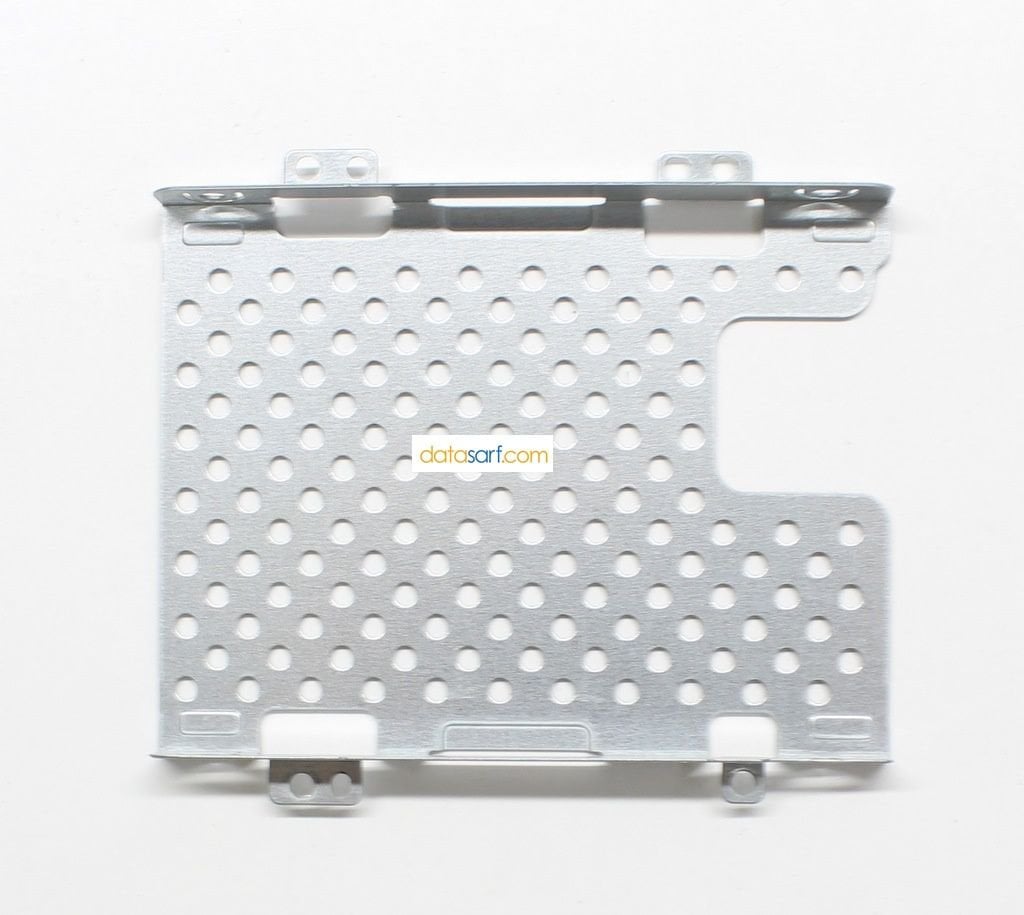 Asus Tuf FA506IU Orijinal Harddisk Kasası 48BKXLBJP01