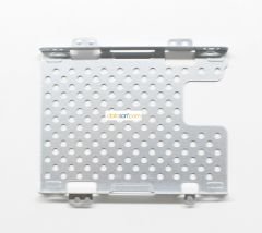 Asus Tuf FA506IU Orijinal Harddisk Kasası 48BKXLBJP01