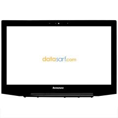  Lenovo IdeaPad Y50 Bezel Ekran Ön Çerçeve AP14R000900