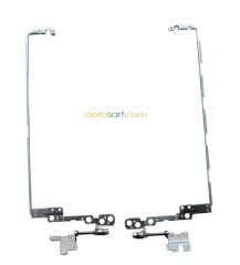 Lenovo Legion Y520-15 Orijinal Menteşe AM13B000300 AM13B000400
