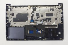 Huawei D15 BOH-WAQ9R BOH-WAP9R BOD-WFE9 Honor BBR-WAH9 Orijinal Üst Kasa Klavye Palmrest