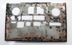 Dell Inspiron 15 P72F 7577 7587 7588 7559 G7 7588 G5 5587 Vostro 7580 7570 Orijinal Alt Kasa AP21K000100