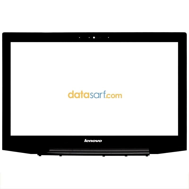  Lenovo IdeaPad Y50-50 Bezel Ekran Ön Çerçeve AP14R000900