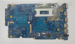 Dell Latitude 3550 Orijinal Anakart LA-B071P İ5-5200U