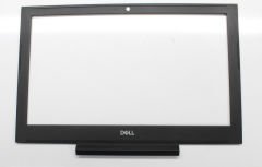 Dell Inspiron 15 P72F 7577 7587 7588 7559 G7 7588 G5 5587 Vostro 7580 7570 Orijinal Bezel Ön Çerçeve AP21K00030