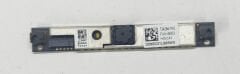 HP EliteBook 850 G1 G2 855 G1 G2 750 G1 G2 755 G1 G2 Orijinal Webcam Kamera 724294-1H0