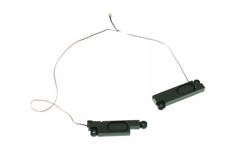Msı MS-16K5 Orijinal Hoparlör Speaker 2. Versiyon