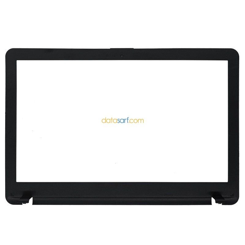 Asus X540sa Bezel Ön Çerçeve 13nb0cg1ap0201