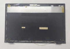 Casper F600 F650 F700 F750 F800 F850 F15 Orijinal Lcd Cover Arka Kapak