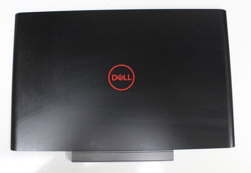 Dell Inspiron 15 P72F 7577 7587 7588 7559 G7 7588 G5 5587 Vostro 7580 7570 Orijinal Lcd Cover Arka Kapak AP21K000400